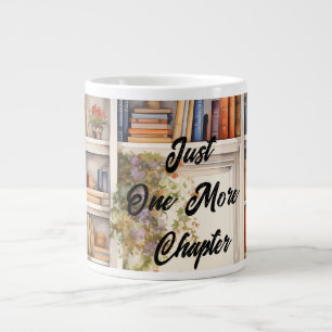 Café Grande Só Mais Um Capilão Amorador De Caneca
