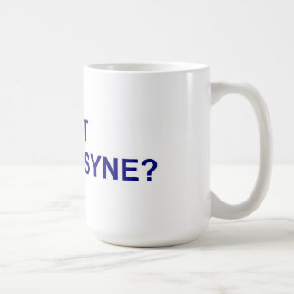 CAFÉ HUMOR GREGO DA FILOSOFIA DA CANECA DE SOPHROSYNE