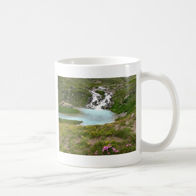 Café IMG_2809, a caneca de Mummimack (Direita)