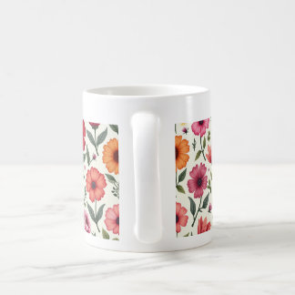 Café Isto é uma caneca de design