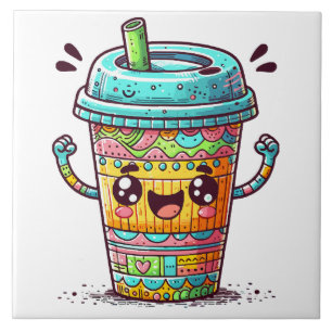 Café Kawai