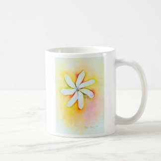 Café Lados da caneca 2 de Tiare