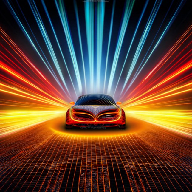 Café Lâmina de lavar louça, linda caneca (Criador carregado)