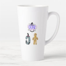 Camisetas femininas, Camisas masculinas Caneca de 