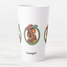 Caneca do Macaco de Parabéns – Louça de Celebração