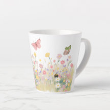 Caneca Prado de Verão