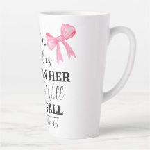 Deus Está Dentro De Sua Caneca