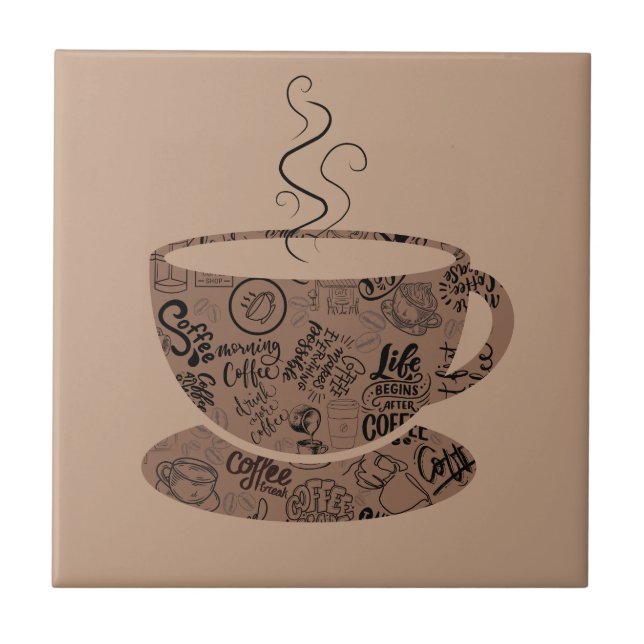 Café Leve (Frente)