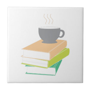 Café & livros