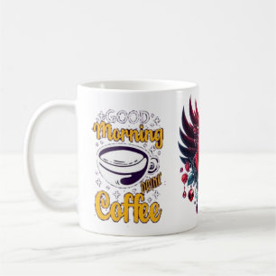 Café Louça de Cozinha para Casa e Vivência Caneca