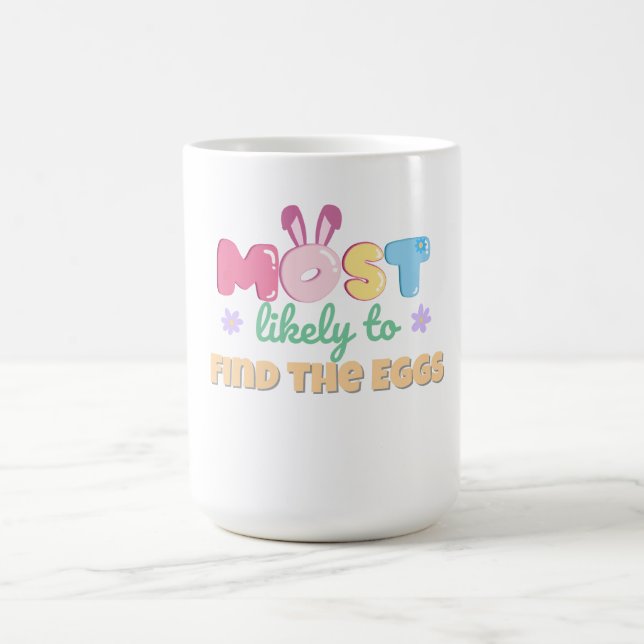 Café Mais propensa a encontrar a caneca de ovos - Pásco (Centro)