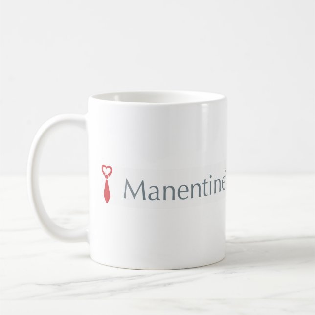 Café Manentine dia caneca do 14 de março (Esquerda)