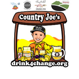 Café, Margarita, Cacau Quente, chá gelado)