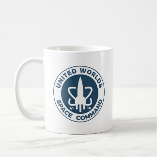 Café Mim caneca de Gl 445 do coração