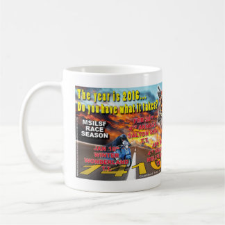 CAFÉ MSI CANECA DE 2016 ESTAÇÕES