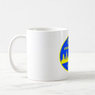 Café Mugs, Caneca de cerveja e Thermos do CFMC (opções