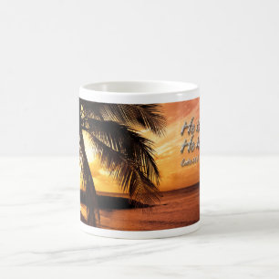 Café Não está aqui; Tem a caneca aumentada do 24:6 de