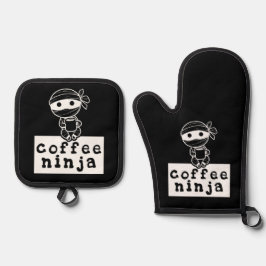 Café Ninja