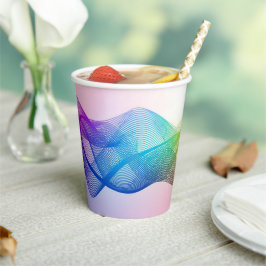 Café Obsessivo Cujo Barista é