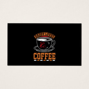 Café Pai de Arte Ama Café