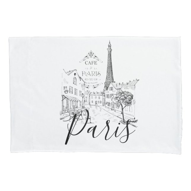 Café Paris   (Frente)