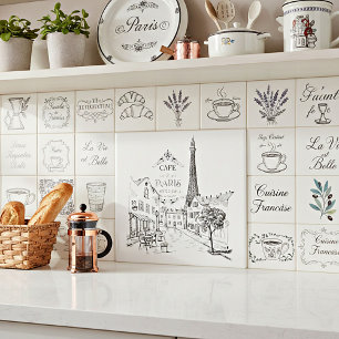 Café Paris