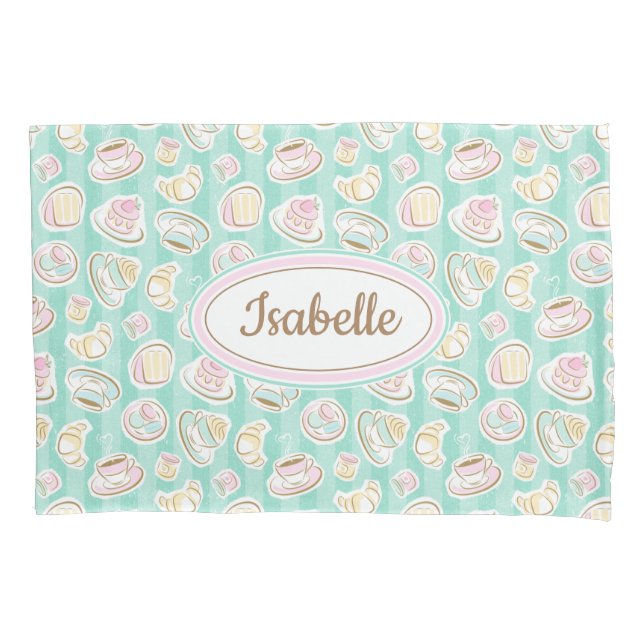 Café Paris (Frente)