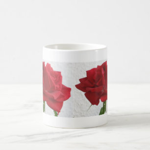 Café Partes de uma profecia - caneca - Haidji