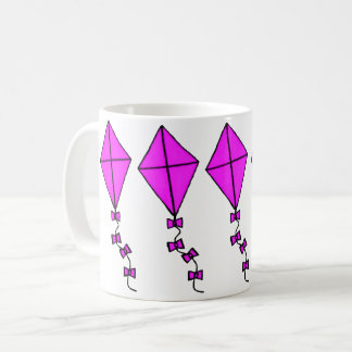 Café Pipas de Caneca