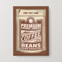 Café Premium comida café Barista