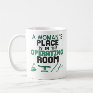Café Presente engraçado da caneca de Cofee da graduaç