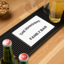 Café preto branco preto moderno Café Whiskey Grill