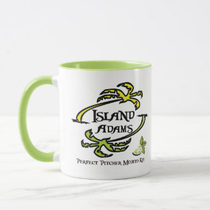 Café primeiramente, caneca cerâmica mais atrasad