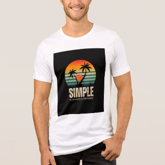 Café Primeiro, Fale Depois