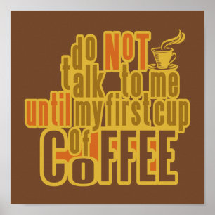 CAFÉ PRIMEIRO poster