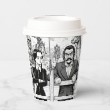 Café quente disponível a granel