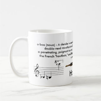Café Regular feito sob medida (11 onças.) Caneca de