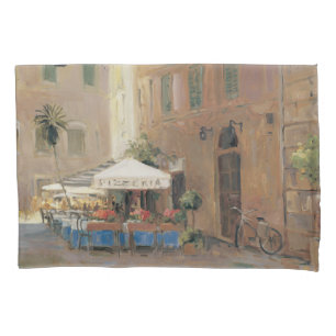 Café Roma