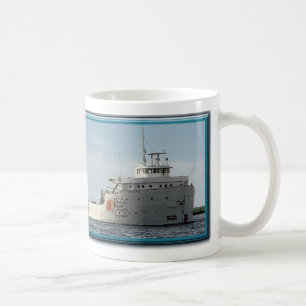 Café S.T. Caneca de Crapo
