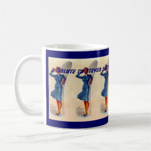 CAFÉ SAUDAÇÃO DOS HOSPEDEIROS DE BORDO DO ~ DA CANECA