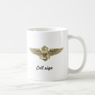 Café Sinal feito sob encomenda da caneca de cerveja