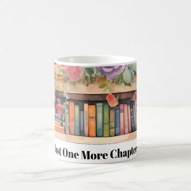 Café Só Mais Um Capilão Amorador De Caneca (Centro)