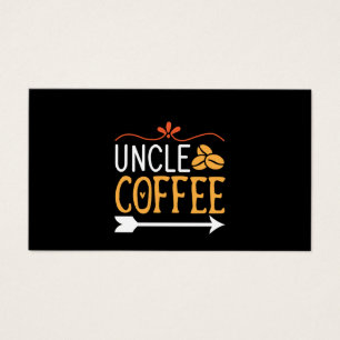 Café Tio Café