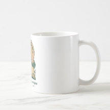 Toda Família Merece Minha Melhor Caneca de Funeral