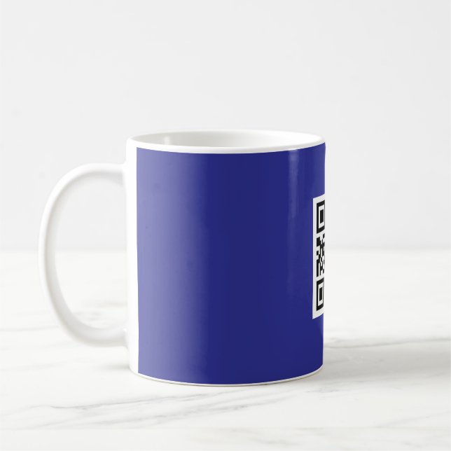 Café Uma caneca de bom sentimento 5/8  (Esquerda)