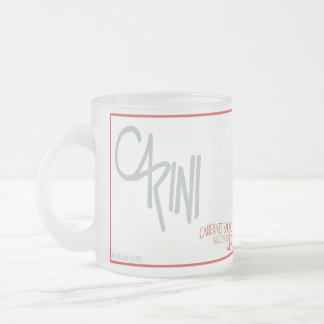 Café Vidro Jateado O amieiro da caneca -02 de Carini salta Cabernet