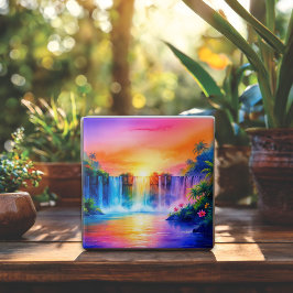 Caipira Tropical de Cana d'Água do Sol