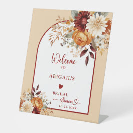 CAIR NO CHÁ DE PANELA FLORORAL FLORTUAL