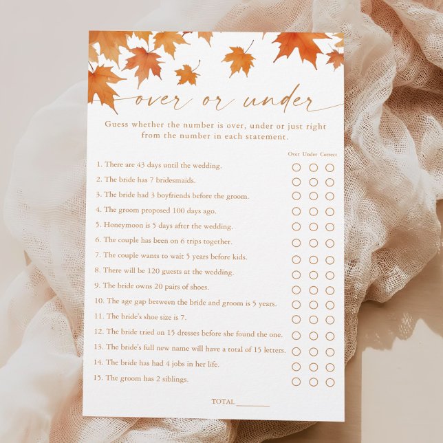 Cair no Chá de panela por cima ou abaixo do jogo (Criador carregado)