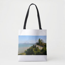 Cairns Beach Bolsa